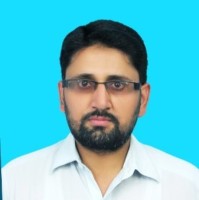 Sajid Rasheed