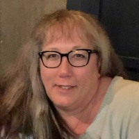 Marie Runyan