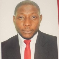 Abubakar Yakubu