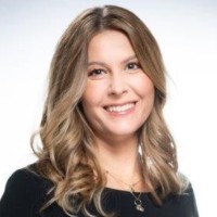 Justyna Truszczyńska