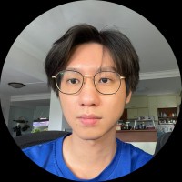 Shawn Tan