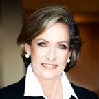 Patricia Griffin