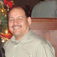 Joe Canales