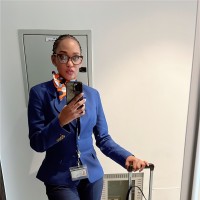 Frida Otieno