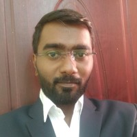 Vignesh Devaraj