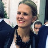 Mirella Zagaria