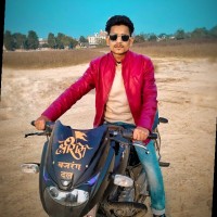 Shivendra Kumar Yadav