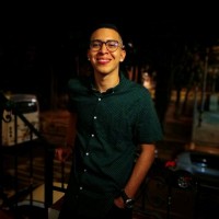 David Valenzuela Kramer