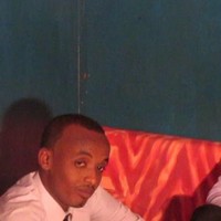 Mahdi Abdi