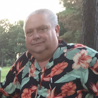 Ronnie Kleppel