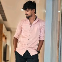 Manigandan G