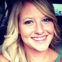 Bethany Lynch
