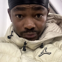 Siyabonga Ntenga