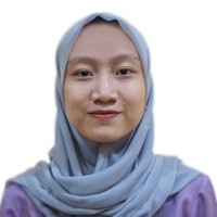 Naura Rafifa Aulia Rahman