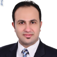 Moataz Elmahlawy