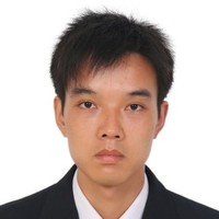 Zhihao Ding