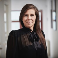 Elisabeth Troelsen