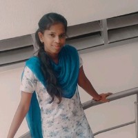 Pavipriya Govindharaj