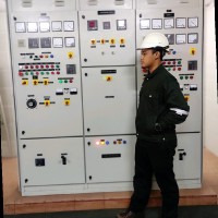 Syaharuddin Azlan