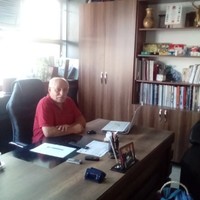 Haydar Uzun