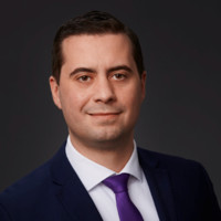 David Hartmann