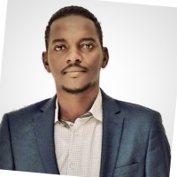 Faris Mohammed