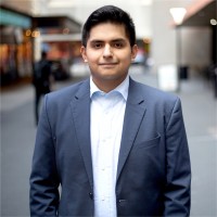 Joshua Angulo