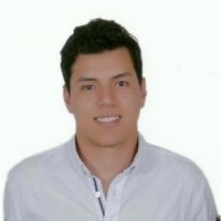 Rubén Correa Estrada