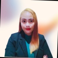 Kathleen Anne Rebanal