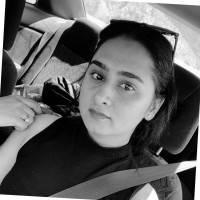 Preet Kaur