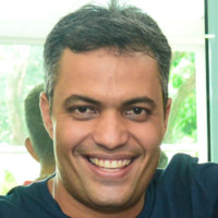 André Luiz Lobato Neves