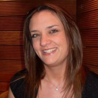Michelle Steward
