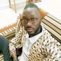 Ibrahim Sissoko