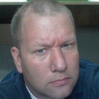 Mike Abbass