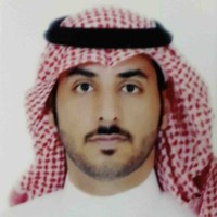 Muhannad Alghamdi