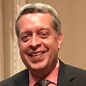 Greg Sprowls