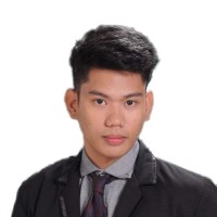 Angelo Charles Cu