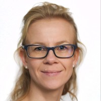 Katarzyna Skotnicka-Firlej
