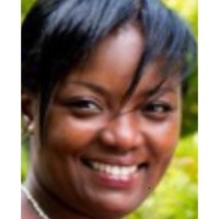 Nathalie Chavannes