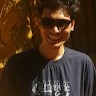 Sudip Jamatia