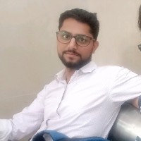 Durgesh Bajpai