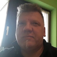 Uwe Binaszkewitz