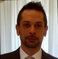 Michele Totaro