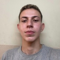 Julio Barbosa