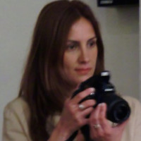 Maria Jesús Segura Román