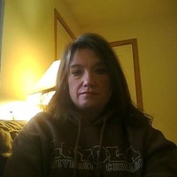 Amy Weteska