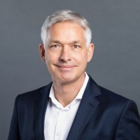 Bas Schneiders