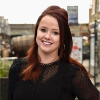 Maartje Van Hees - Msc
