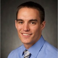 Joe Bretschneider