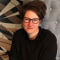 Regina Van Meer